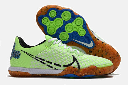 Tênis Futsal Nike React Gato IC - imagem 8