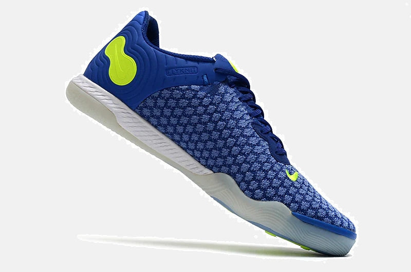 Tênis Futsal Nike React Gato - imagem 5
