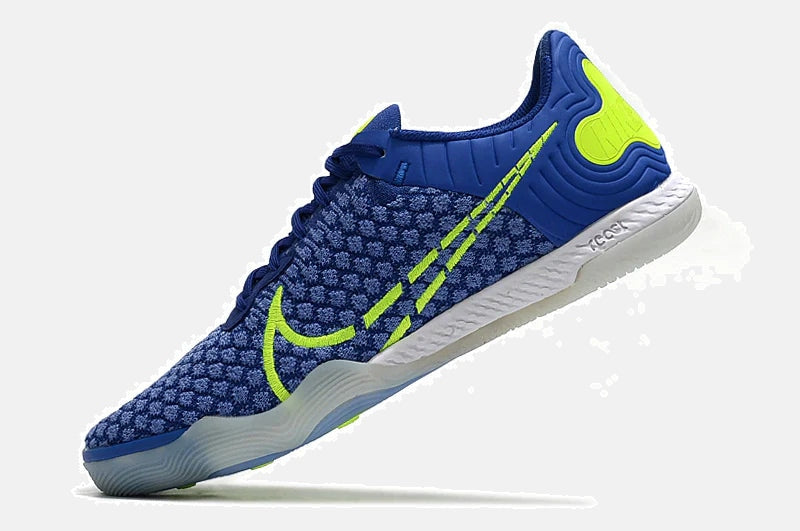 Tênis Futsal Nike React Gato - imagem 6