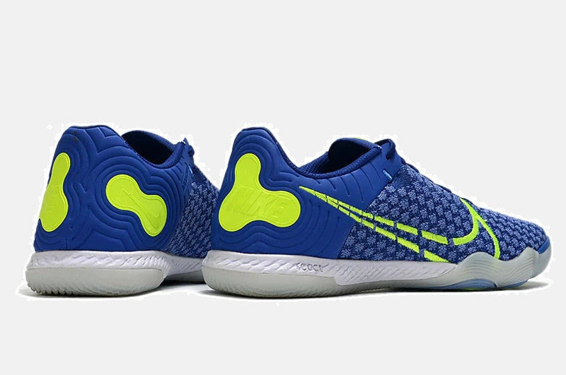 Tênis Futsal Nike React Gato - imagem 7