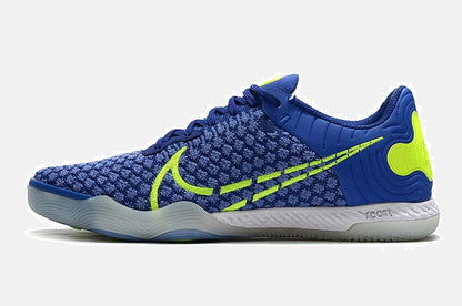 Tênis Futsal Nike React Gato - imagem 4