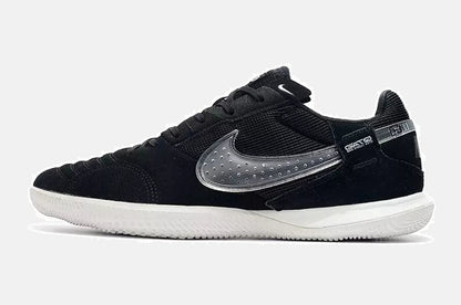 Tênis Futsal Nike Street Gato IC - detalhe