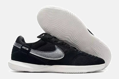 Tênis Futsal Nike Street Gato IC - imagem 6