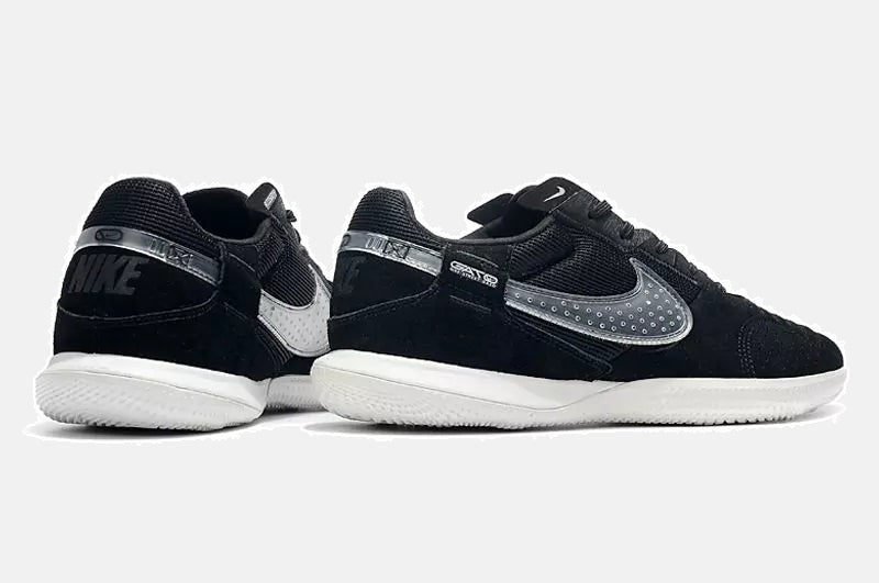 Tênis Futsal Nike Street Gato IC - imagem 5