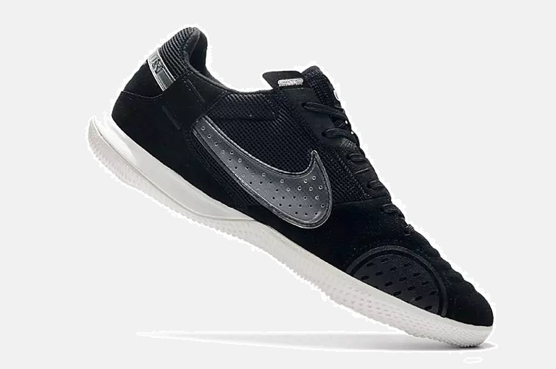 Tênis Futsal Nike Street Gato IC - imagem 4