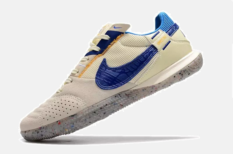 Tênis Futsal Nike Street Gato IC - imagem 5