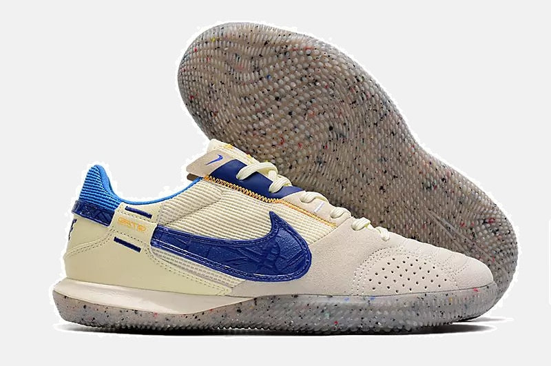 Tênis Futsal Nike Street Gato IC - imagem 6
