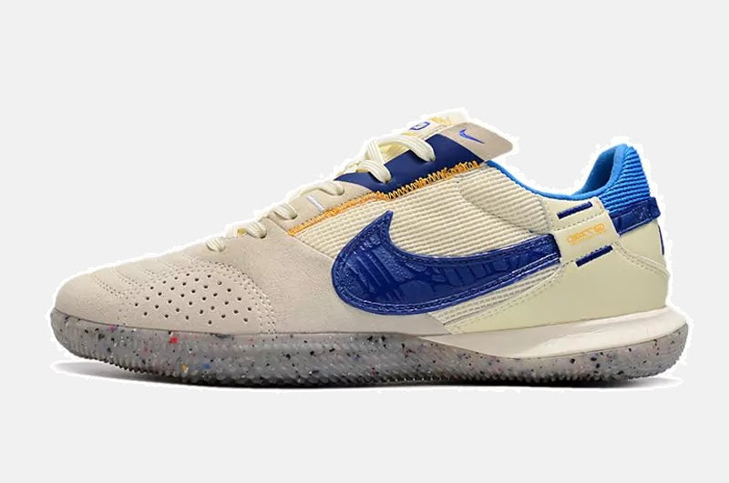 Tênis Futsal Nike Street Gato IC - imagem 4