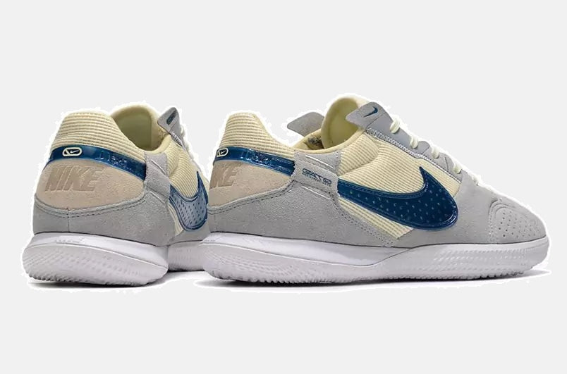 Tênis Futsal Nike Street Gato IC - imagem 6