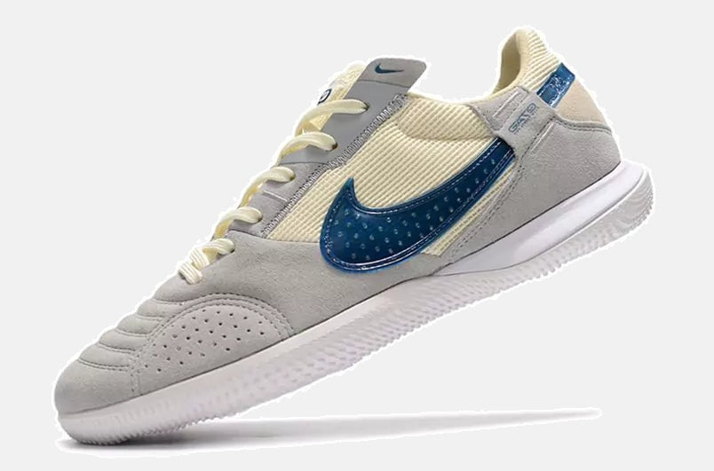Tênis Futsal Nike Street Gato IC - imagem 5