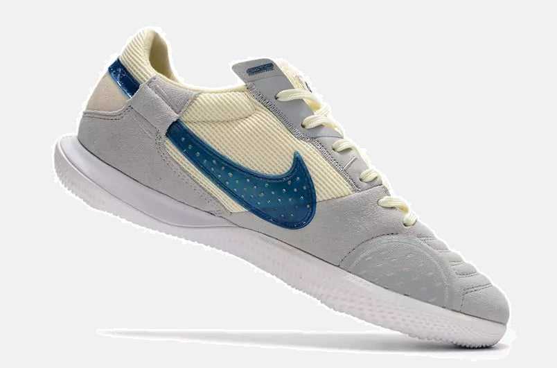 Tênis Futsal Nike Street Gato IC - imagem 4