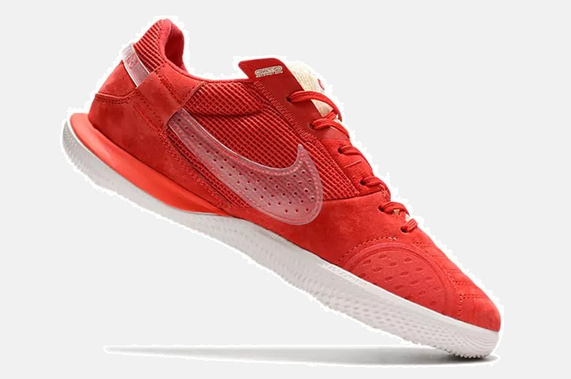 Tênis Futsal Nike Street Gato IC - imagem 4