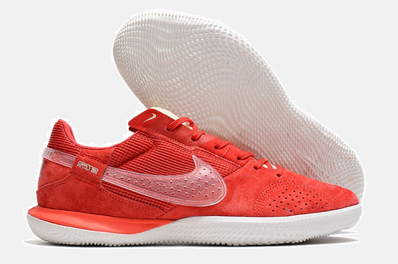 Tênis Futsal Nike Street Gato IC - imagem 6