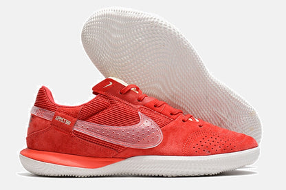 Tênis Futsal Nike Street Gato IC - imagem 6