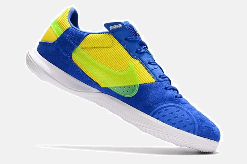 Tênis Futsal Nike Street Gato IC - imagem 5