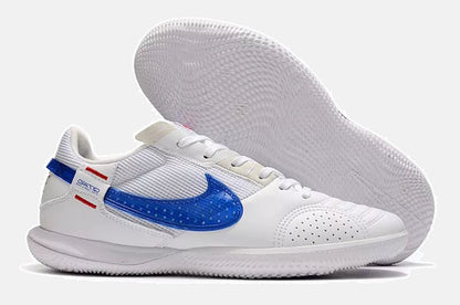 Tênis Futsal Nike Street Gato IC - imagem 8