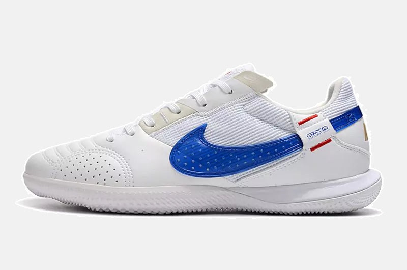 Tênis Futsal Nike Street Gato IC - imagem 4