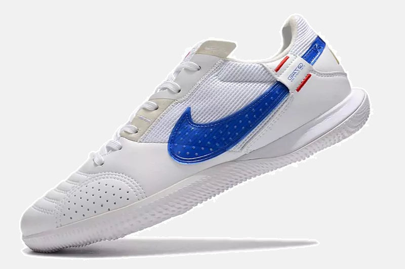 Tênis Futsal Nike Street Gato IC - imagem 5