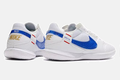 Tênis Futsal Nike Street Gato IC - imagem 7