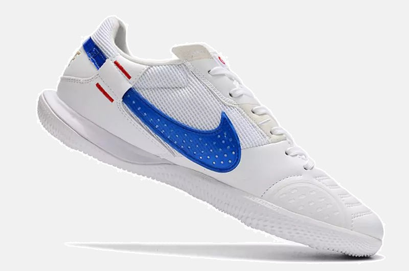 Tênis Futsal Nike Street Gato IC - imagem 6