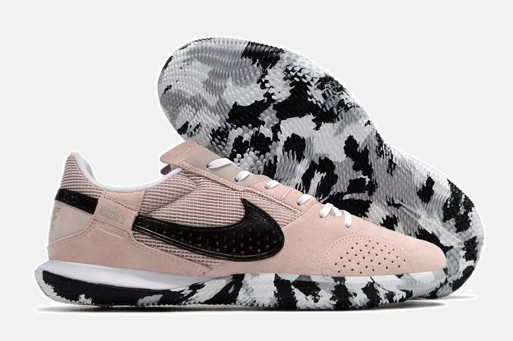 Tênis Futsal Nike Street Gato IC - imagem 6