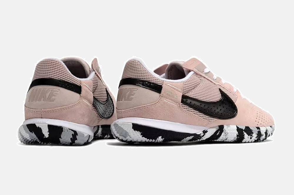 Tênis Futsal Nike Street Gato IC - imagem 5