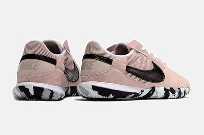 Tênis Futsal Nike Street Gato IC - imagem 5