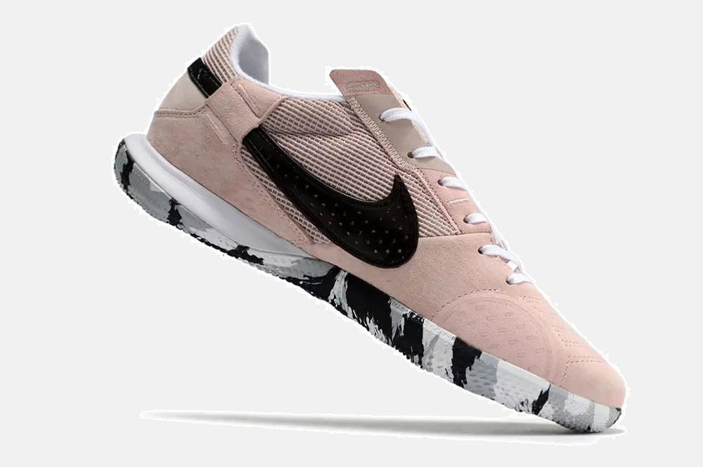 Tênis Futsal Nike Street Gato IC - imagem 4