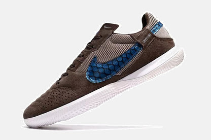Tênis Futsal Nike Street Gato IC - imagem 6