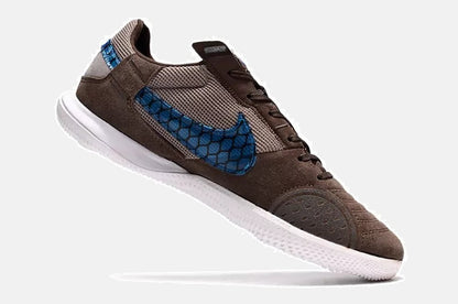 Tênis Futsal Nike Street Gato IC - imagem 5