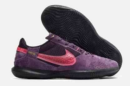 Tênis Futsal Nike Street Gato IC - imagem 8