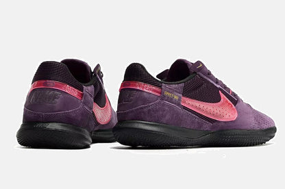 Tênis Futsal Nike Street Gato IC - imagem 7
