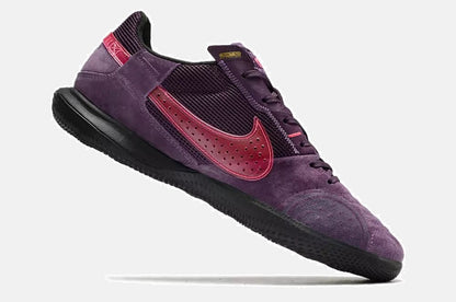 Tênis Futsal Nike Street Gato IC - imagem 6