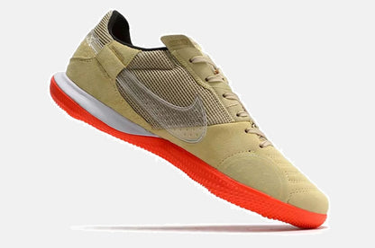 Tênis Futsal Nike Street Gato IC - imagem 6