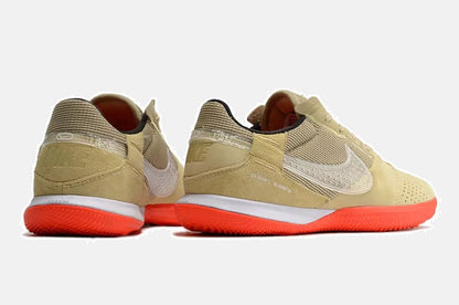 Tênis Futsal Nike Street Gato IC - imagem 7