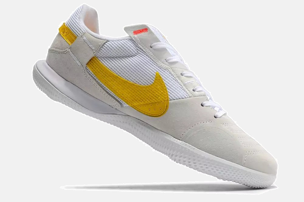 Tênis Futsal Nike Street Gato IC - imagem 5