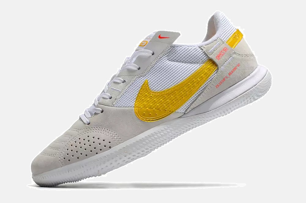 Tênis Futsal Nike Street Gato IC - imagem 4