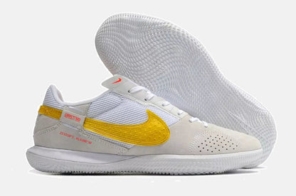 Tênis Futsal Nike Street Gato IC - imagem 6