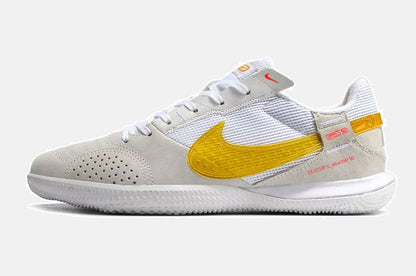 Tênis Futsal Nike Street Gato IC - detalhe