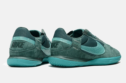 Tênis Futsal Nike Street Gato IC - imagem 7