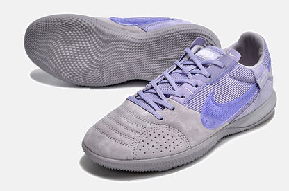 Tênis Futsal Nike Street Gato IC - detalhe
