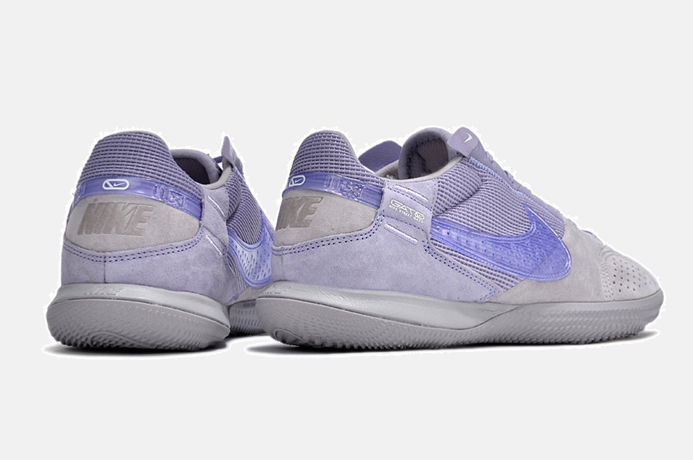 Tênis Futsal Nike Street Gato IC - imagem 7