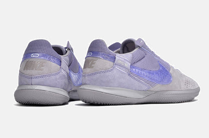 Tênis Futsal Nike Street Gato IC - imagem 7