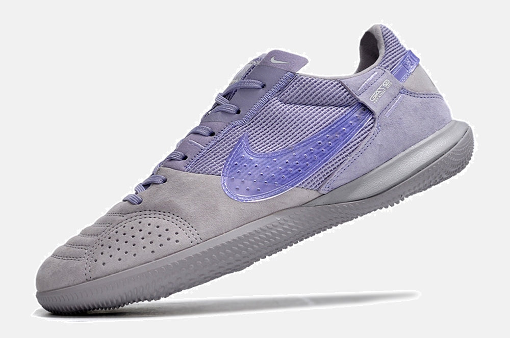 Tênis Futsal Nike Street Gato IC - imagem 6