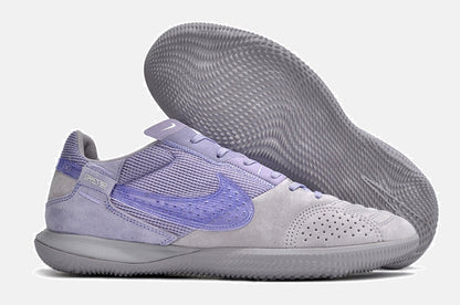 Tênis Futsal Nike Street Gato IC - imagem 8