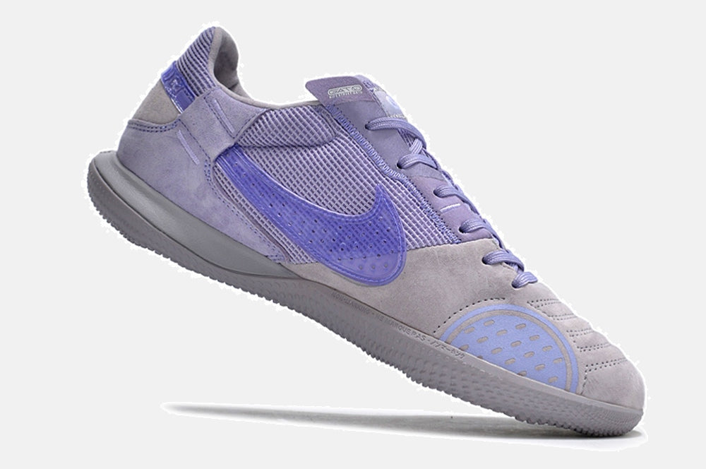 Tênis Futsal Nike Street Gato IC - imagem 5
