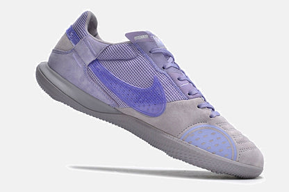 Tênis Futsal Nike Street Gato IC - imagem 5