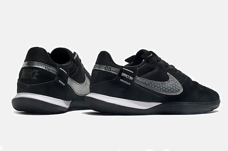 Tênis Futsal Nike Street Gato IC - imagem 7