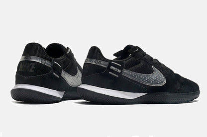 Tênis Futsal Nike Street Gato IC - imagem 7