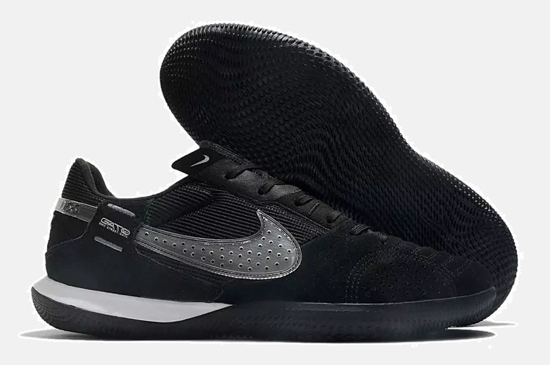 Tênis Futsal Nike Street Gato IC - imagem 8